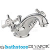 Bathstore B-DV-251 Spare Parts