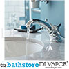 Bathstore B-DV-251 Spare