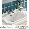 Bathstore B-DV-251 Parts