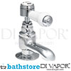 Bathstore B-DV-252 Parts