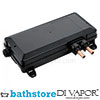 Bathstore B-DV-253 Mira