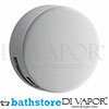 Bathstore B-DV-253 Spare