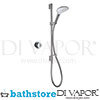 Bathstore B-DV-254 Mira Spare Parts