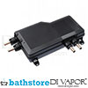 Bathstore B-DV-254 Mira