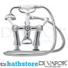 Bathstore B-DV-255 Parts