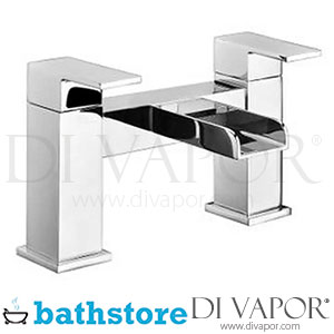 Bathstore B-DV-256 Spare Parts