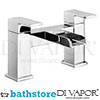 Bathstore B-DV-256 Spare Parts