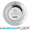 Bathstore Mira B-DV-259 Spare Parts