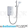 Bathstore B-DV-260 Spare Parts