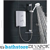 Bathstore B-DV-260 Shower