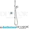 Bathstore B-DV-261 Spare Parts