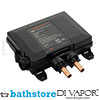 Bathstore B-DV-261 Spare 