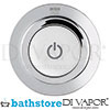 Bathstore Mira B-DV-262 Spare