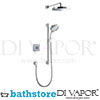 Bathstore B-DV-263 Spare Parts