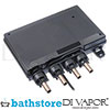 Bathstore B-DV-263 Spare