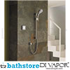 Bathstore B-DV-265 Shower