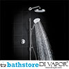 Bathstore B-DV-266 Parts