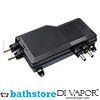 Bathstore B-DV-266 Spare