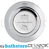 Bathstore Mira B-DV-266 Spare