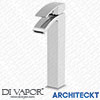 Architeckt Spare Parts