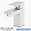 Architeckt Spare Parts