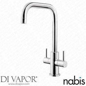 Nabis B08927 Idro Monobloc Kitchen Tap Spare Parts