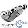 Ideal Standard B1869AA Mixer Tap Spare parts