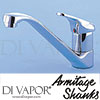 Armitage Shanks B1988AA Tap Spare Parts