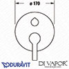 B25210012-Diagram-Parts