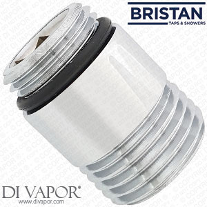 Bristan B36125-HOSE Outlet Hose Outlet Assembly