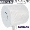 Bristan Temperature Handle Assembly for CR