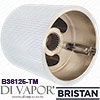 Temperature Handle Assembly Bristan