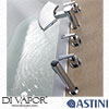 Astini Spare Parts