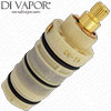 Mixer Thermostatic Cartridge