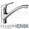 Jado B6917AA Kitchen Mixer Spare Parts