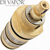 Thermostatic Cartridge