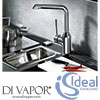 Ideal Standard Spout Tap Spare Parts