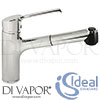 Ideal Standard B8988AA Mixer Tap Spare Parts