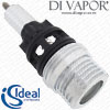 B960169AA Ideal Standard Diverter