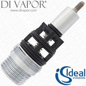 Ideal Standard B960169AA Diverter