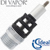 Ideal Standard B960169AA Diverter