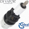 Ideal Standard Diverter B960169AA