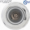 Ideal Standard Diverter