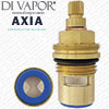 Bristan Axia Basin Cold Tap Cartridge