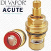 Bristan Acute Replacement Tap Valve