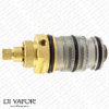 Spare Thermostatic Shower Cartridge Suitable for Bar and BIV Valves