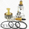 Barber Wilsons TT-CART Thermostatic Cartridge Replacement