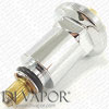 Barber Wilsons Thermostatic Cartridge