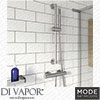 Mode Bathrooms BAR01 Spare Parts