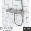 Mode Bathrooms BARTMVA Spare Parts